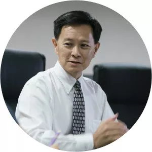 Lim Suet Wun photograph