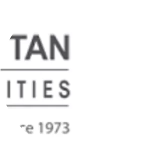 Lim & Tan Securities Pte Ltd