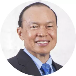 Lim Wee-Chai