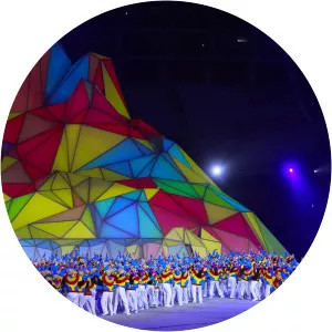 Lima 2019 Pan American Games - Multi-sport event