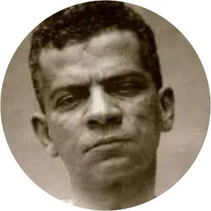 Lima Barreto