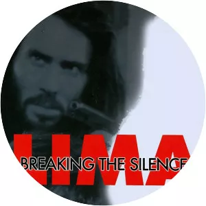 Lima: Breaking the Silence