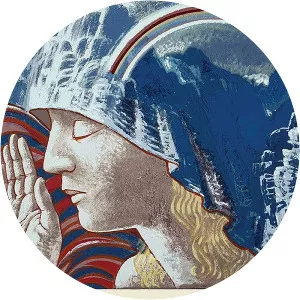 Lima de Freitas - Portuguese painter