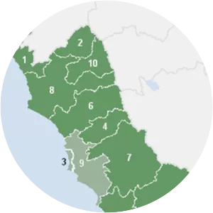 Lima Region