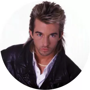 Limahl