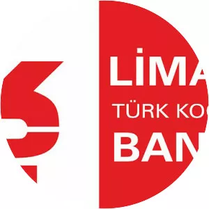 Limassol Turkish Cooperative Bank Ltd