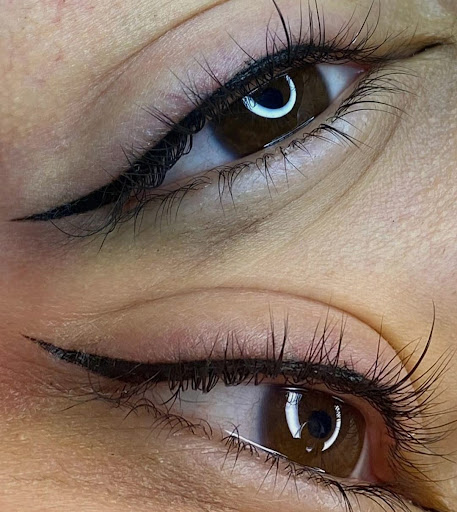 Limayle Beauty By Seval KARAHAN