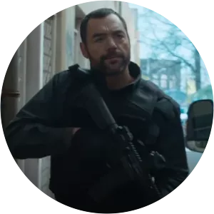 Limbani - Fictional character