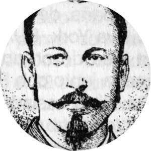 Limbano Sánchez Rodríguez