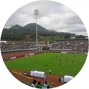 Limbe Stadium