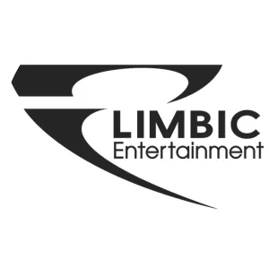 Limbic Entertainment