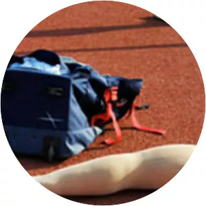 Limbless Association