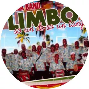 Limbo Kawina Band