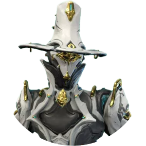 Limbo Prime - 