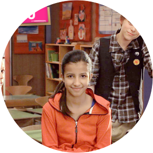 Limbo Television show