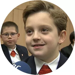 Limburger Domsingknaben