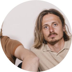 Lime Cordiale - Pop group