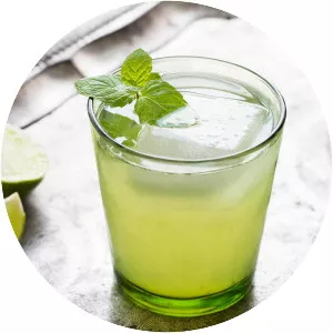 Limeade