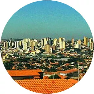 Limeira