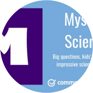 Limelight Corp. - Company