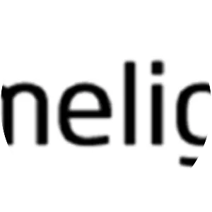 Limelight Networks - Company