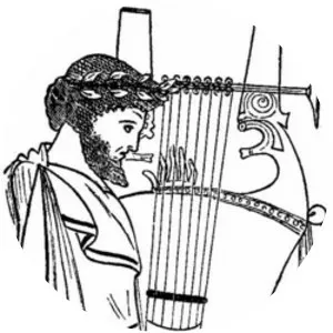 Limenius - Musician