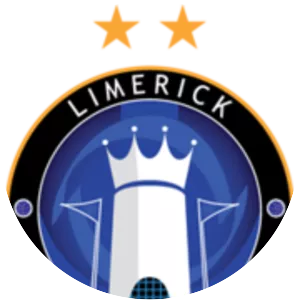 Limerick F. C.