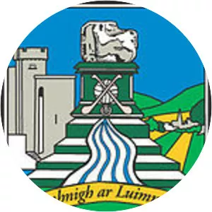 Limerick GAA - Gaelic football team