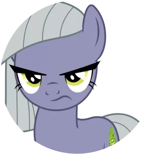 Limestone Pie - 