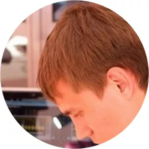 Limetra - Musical artist