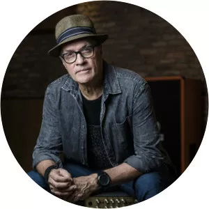 Liminha (futebolista)