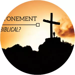 Limited atonement