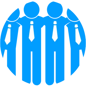 Limited company - Company type