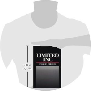 Limited Inc