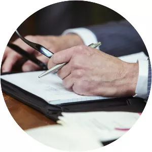 Limited liability company - Company legal structure