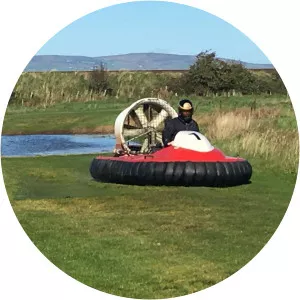 Limitless Adventure Centre