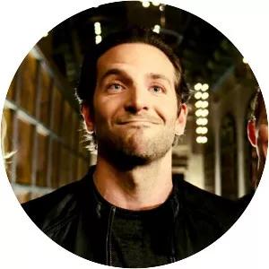 yuta hashimoto limitless