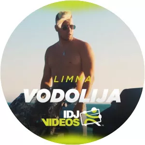 Limma - Musical artist