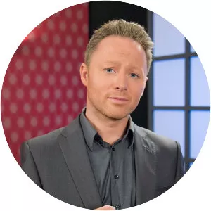 Limmy's Show