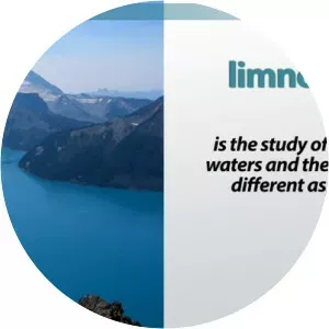 Limnology