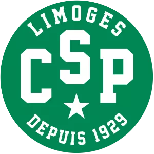 Limoges CSP