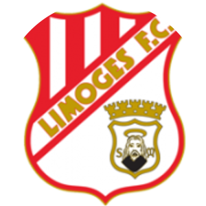 Limoges FC