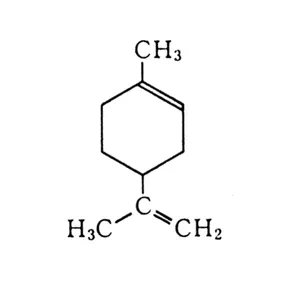 Limonene - 