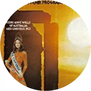 Limor Schreibman-Sharir