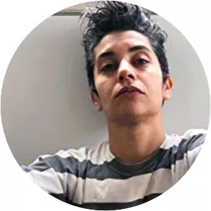 Limor Shmila - Film director