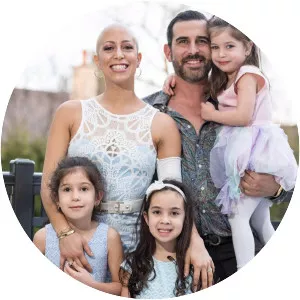 Limore - Musical artist