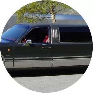 Limousine