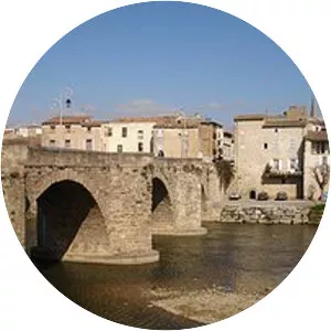 Limoux