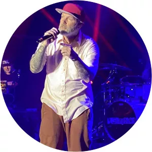 Limp Bizkit - Rock band