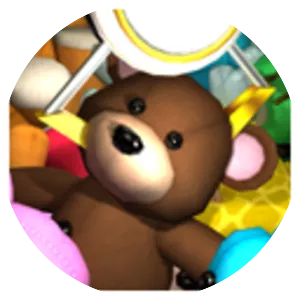 Limp Zoo - Video game